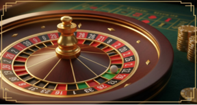 最新香港电影推荐